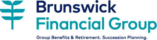 Brunswick Financial Group